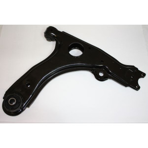 AUTOMEGA 110031310 Track Control Arm Wishbone for