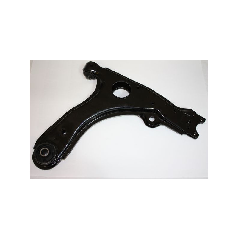 AUTOMEGA 110031310 Braccio oscillante per