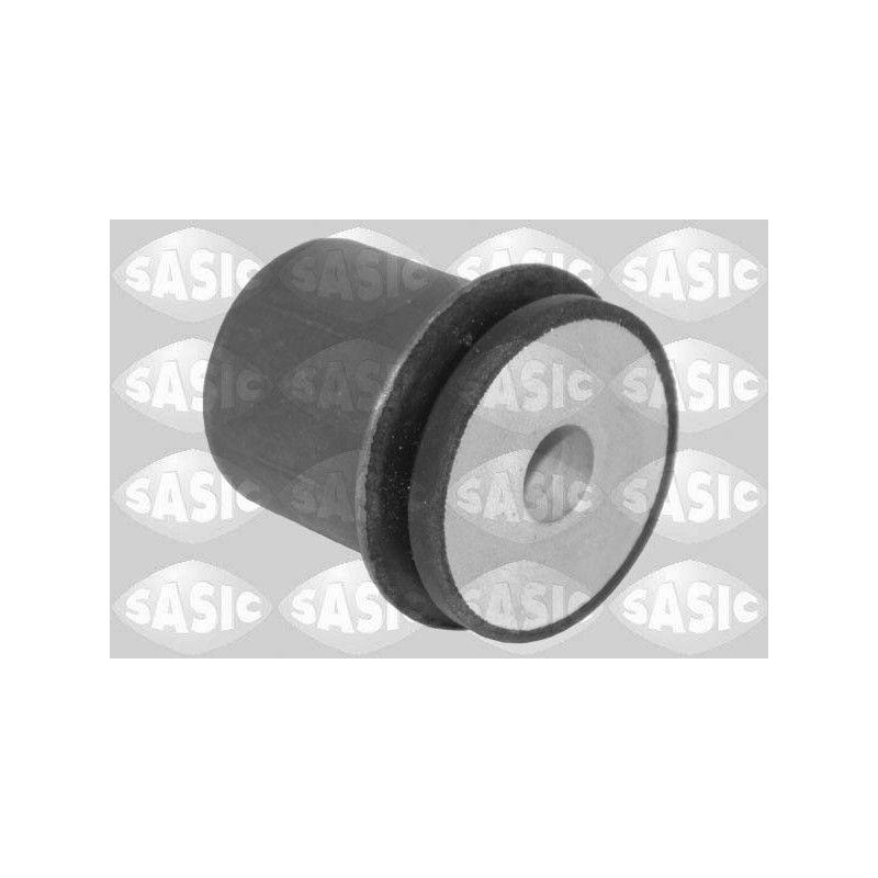 SASIC 2256147 Track Control Arm Wishbone for