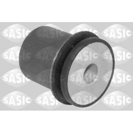SASIC 2256147 Rameno zavesenia kolies pre
