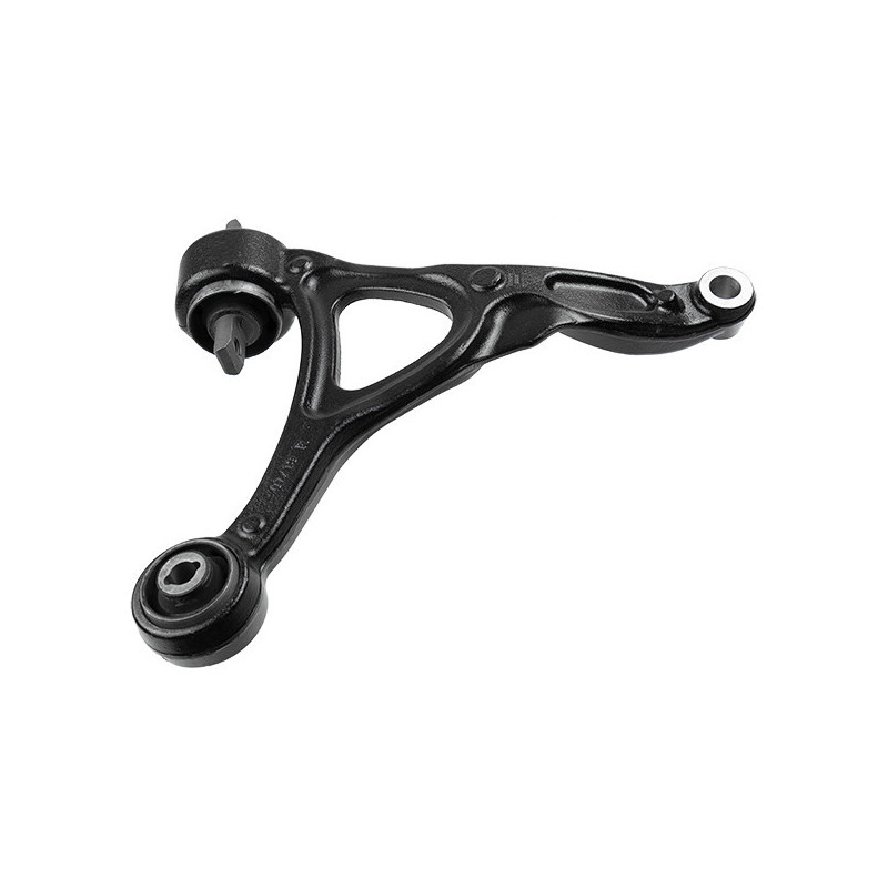 LEMFÖRDER 42587 01 Track Control Arm Wishbone Front Right for