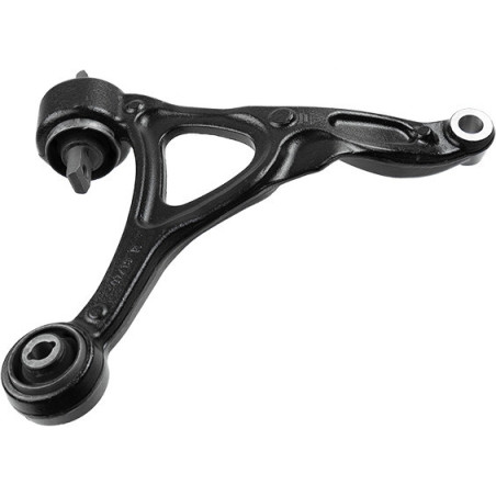 LEMFÖRDER 42587 01 Track Control Arm Wishbone Front Right for