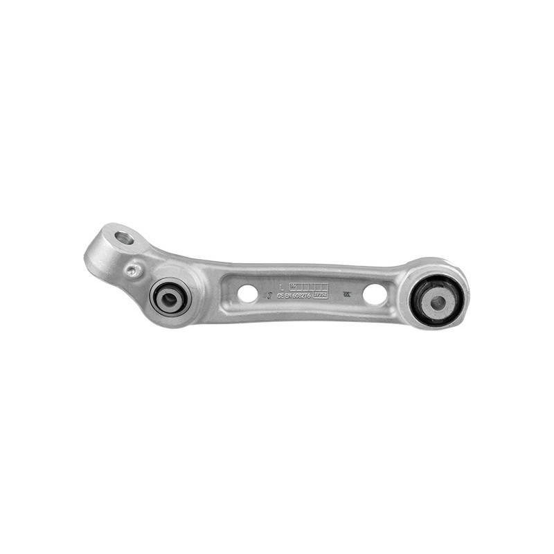 LEMFÖRDER 42642 01 Querlenker Vorne Links für BMW 8