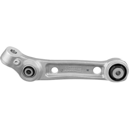 LEMFÖRDER 42642 01 Braccio oscillante anteriore sinistra per BMW 8
