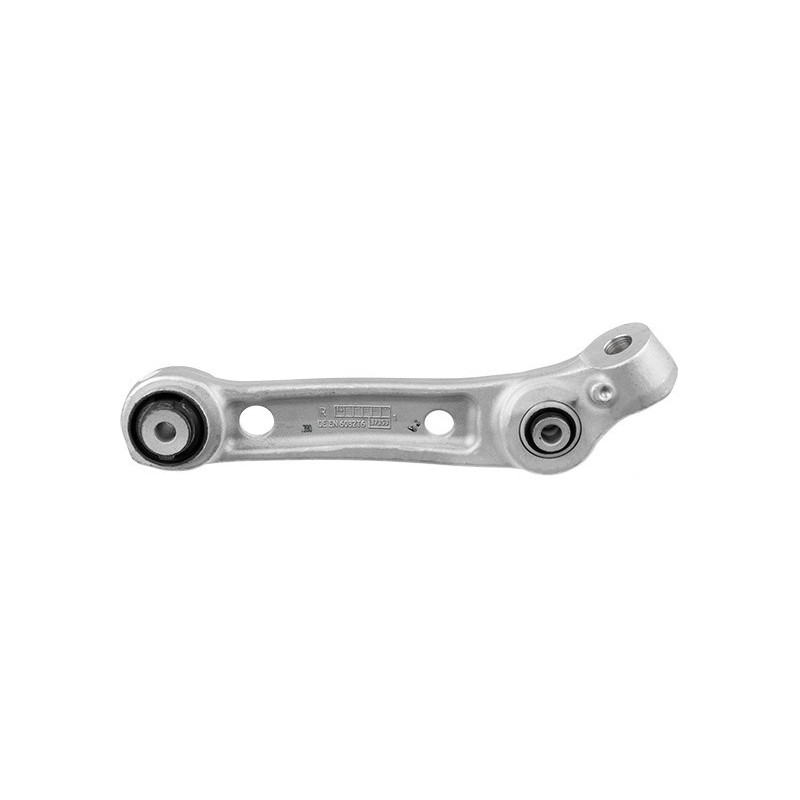 LEMFÖRDER 42643 01 Barra oscilante delantero derecho para BMW 8