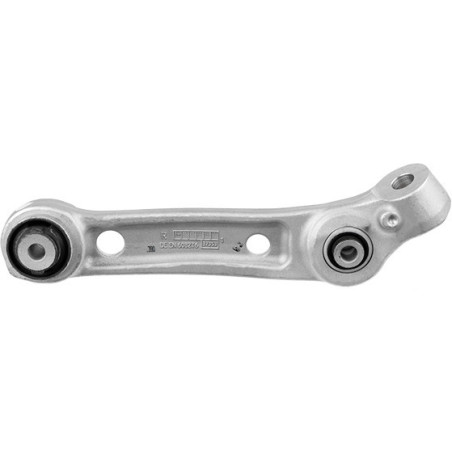 LEMFÖRDER 42643 01 Rameno zavesenia kolies predné pravé pre BMW 8