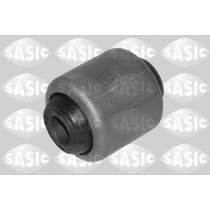 SASIC 2256152 Rameno zavesenia kolies pre
