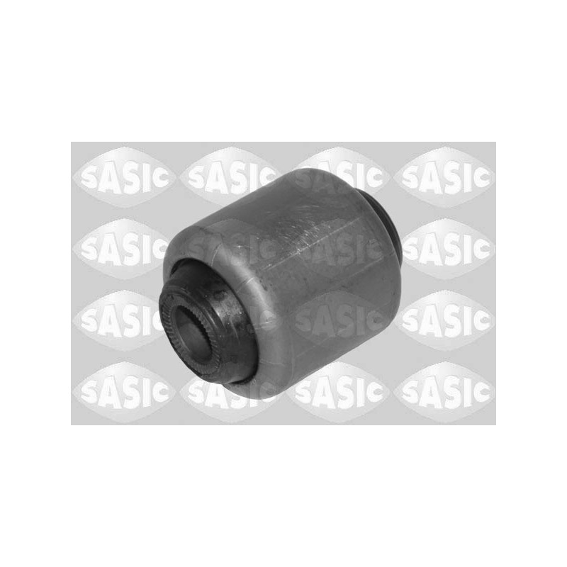 SASIC 2256152 Barra oscilante para