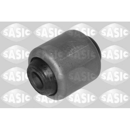 SASIC 2256152 Rameno zavesenia kolies pre
