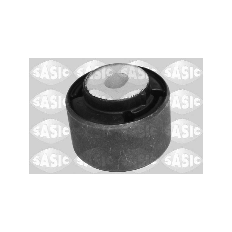 SASIC 2256154 Řídicí páka pro