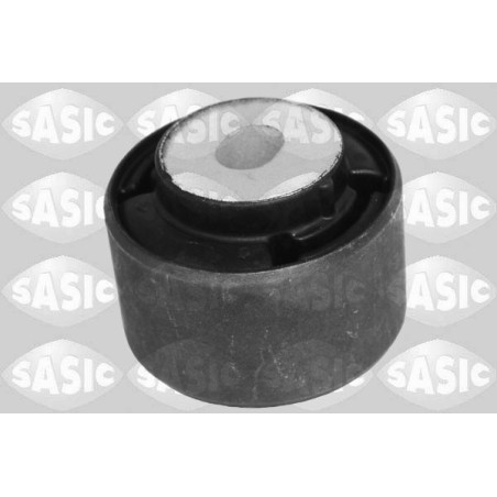 SASIC 2256154 Barra oscilante para