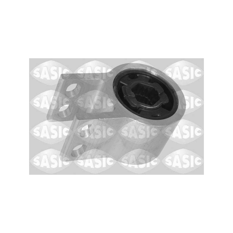 SASIC 2256155 Braccio oscillante per