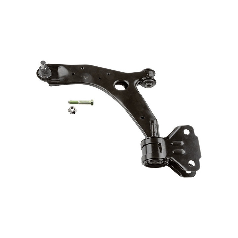 LEMFÖRDER 42278 01 Track Control Arm Wishbone Front Left for Mazda 3
