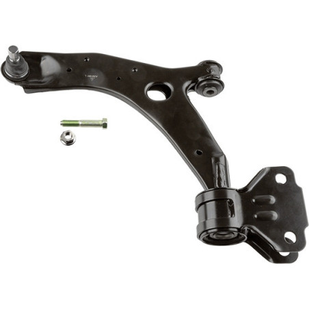 LEMFÖRDER 42278 01 Track Control Arm Wishbone Front Left for