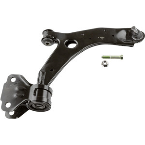 LEMFÖRDER 42279 01 Braccio oscillante anteriore destra per Mazda 3