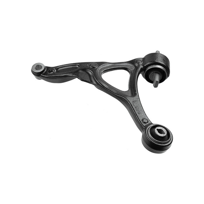 LEMFÖRDER 42586 01 Querlenker Vorne Links für