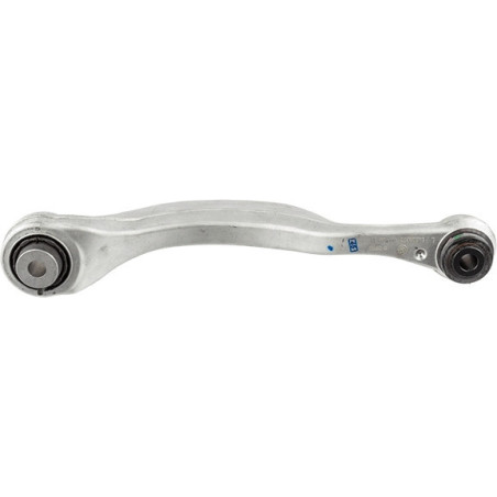 LEMFÖRDER 42639 01 Track Control Arm Wishbone Rear Left for