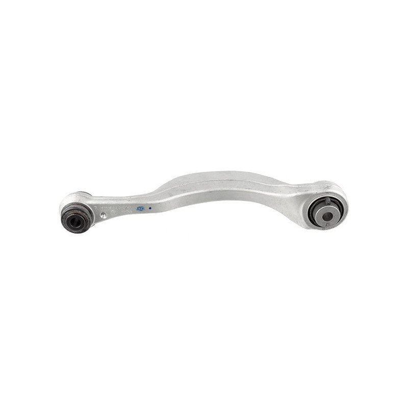 LEMFÖRDER 42640 01 Bras de suspension arrière droite pour X5 X6 X7 XB7