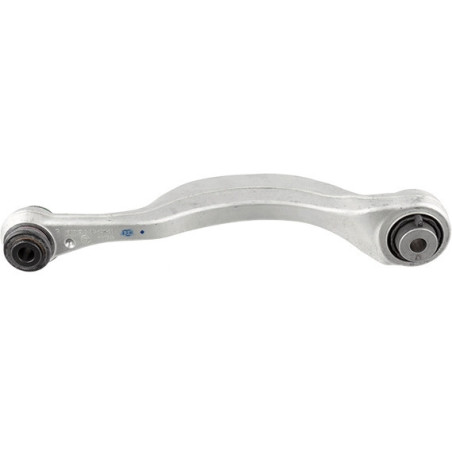 LEMFÖRDER 42640 01 Braccio oscillante posteriore destra per X5 X6 X7 XB7