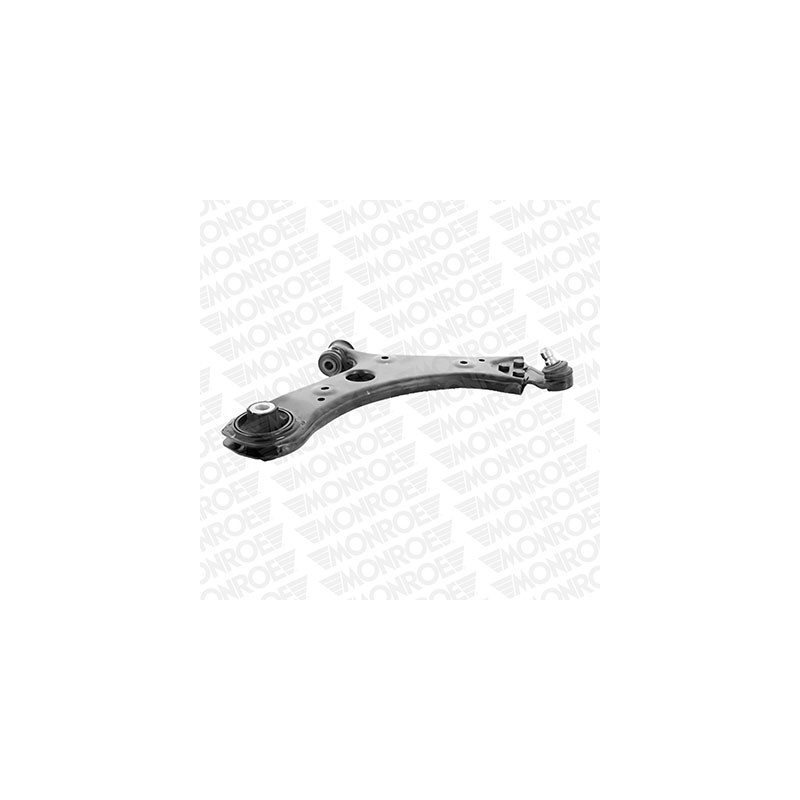 MONROE L15537 Track Control Arm Wishbone for