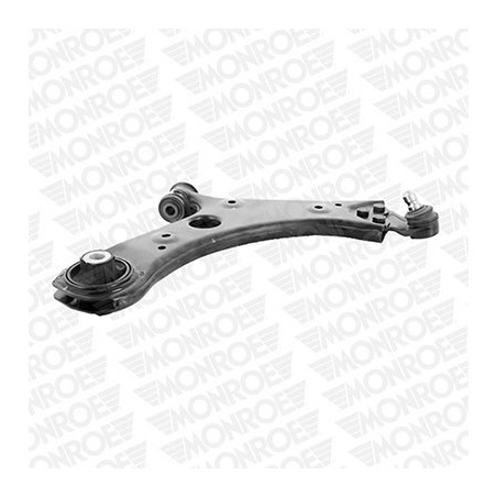 MONROE L15537 Řídicí páka pro