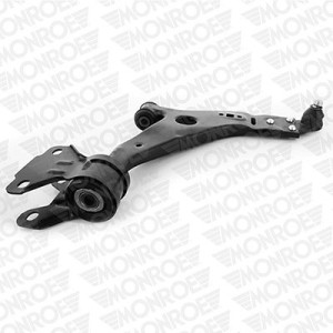 MONROE L16A23 Track Control Arm Wishbone for