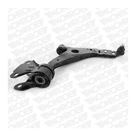 MONROE L16A23 Barra oscilante para