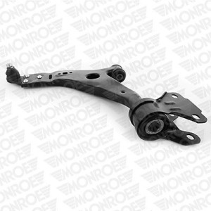 MONROE L16A24 Track Control Arm Wishbone for