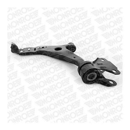 MONROE L16A24 Barra oscilante para