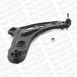 MONROE L10A13 Rameno zavesenia kolies pre