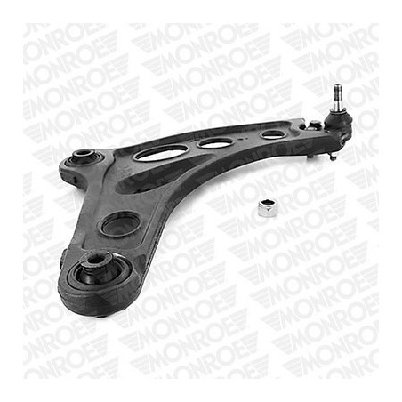 MONROE L10A13 Bras de suspension pour