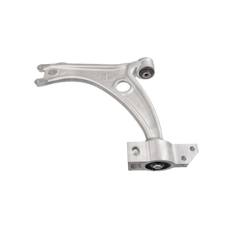 LEMFÖRDER 42773 01 Bras de suspension avant pour Passat Q3 Alhambra Sharan
