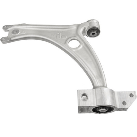 LEMFÖRDER 42773 01 Bras de suspension avant pour Passat Q3 Alhambra Sharan