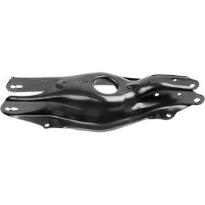 LEMFÖRDER 42777 01 Bras de suspension arrière pour Mercedes C E GLC CLS