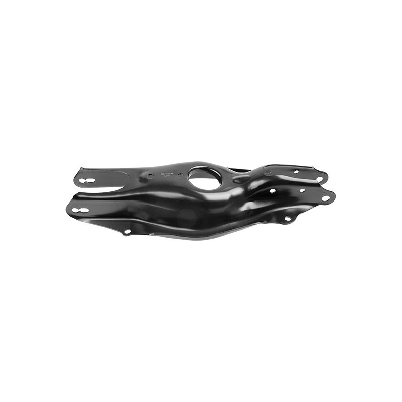 LEMFÖRDER 42777 01 Rameno zavesenia kolies zadné pre Mercedes C E GLC CLS