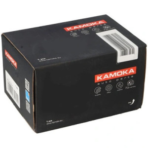 KAMOKA 9050132 Rameno zavesenia kolies pre