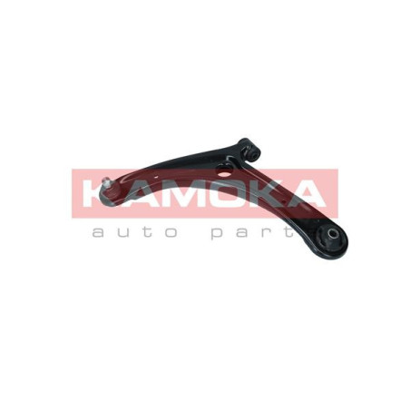 KAMOKA 9050288 Wahacz zawieszenia dla