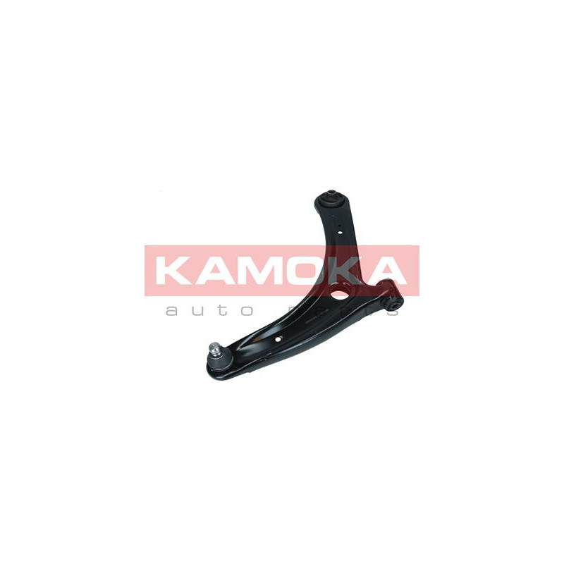 KAMOKA 9050289 Braccio oscillante per