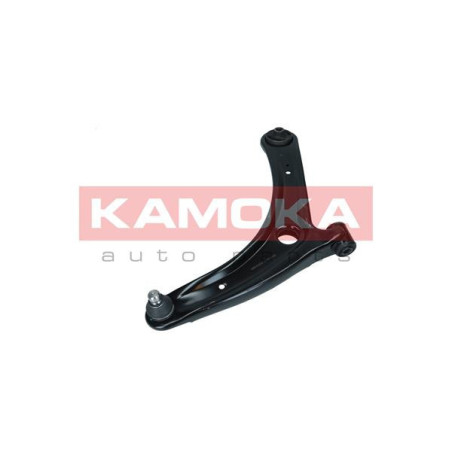 KAMOKA 9050289 Braccio oscillante per