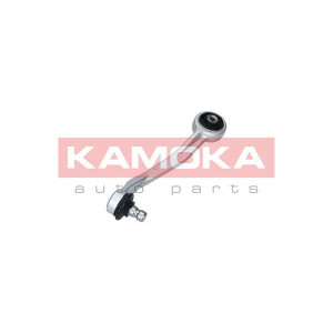 KAMOKA 9050131 Querlenker für