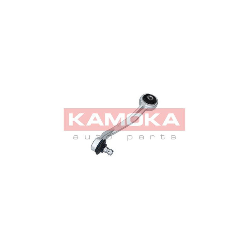 KAMOKA 9050131 Querlenker für