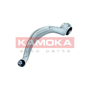KAMOKA 9050133 Wahacz zawieszenia dla