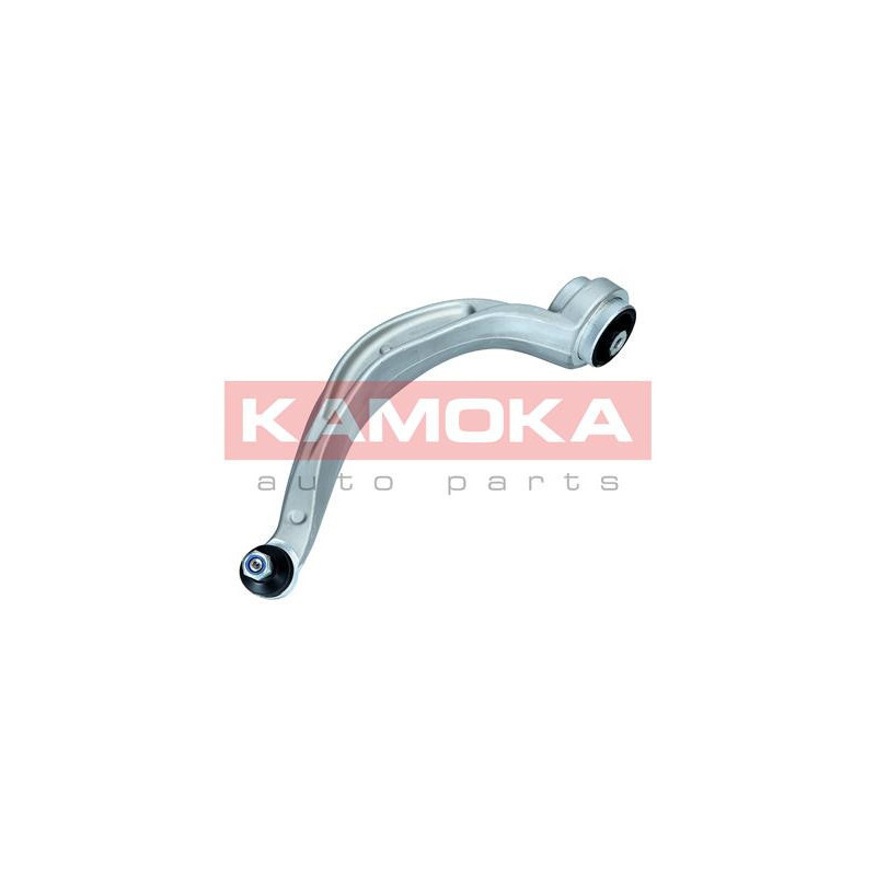 KAMOKA 9050133 Braccio oscillante per