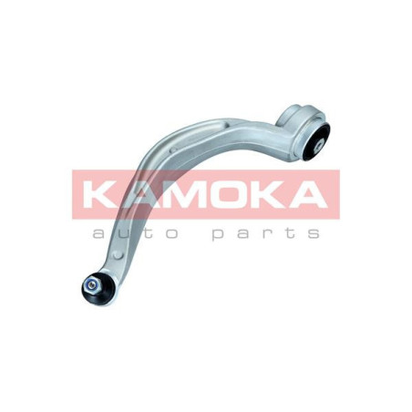 KAMOKA 9050133 Braccio oscillante per