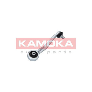 KAMOKA 9050130 Querlenker für