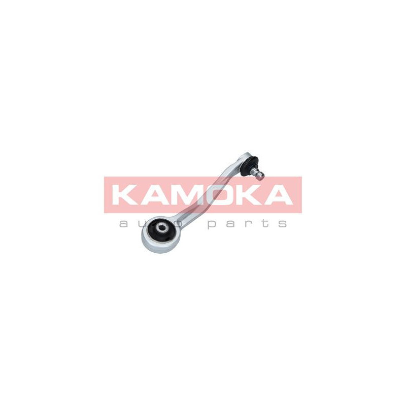 KAMOKA 9050130 Barra oscilante para