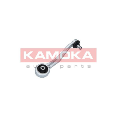 KAMOKA 9050130 Rameno zavesenia kolies pre