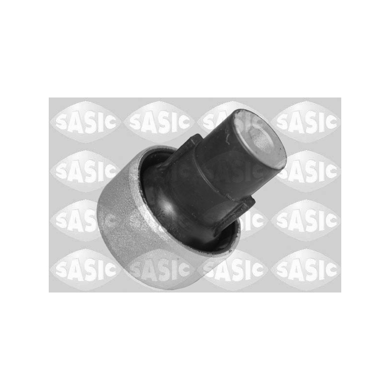 SASIC 2254028 Track Control Arm Wishbone for