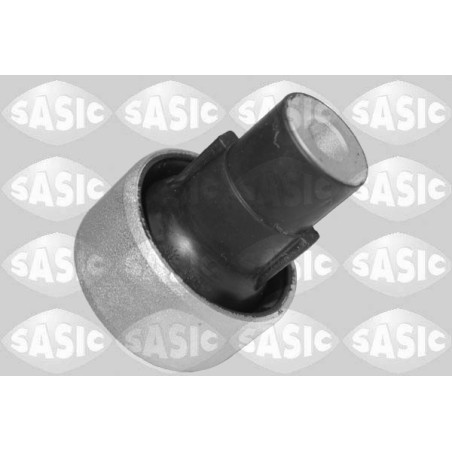 SASIC 2254028 Rameno zavesenia kolies pre