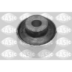 SASIC 2254029 Track Control Arm Wishbone for